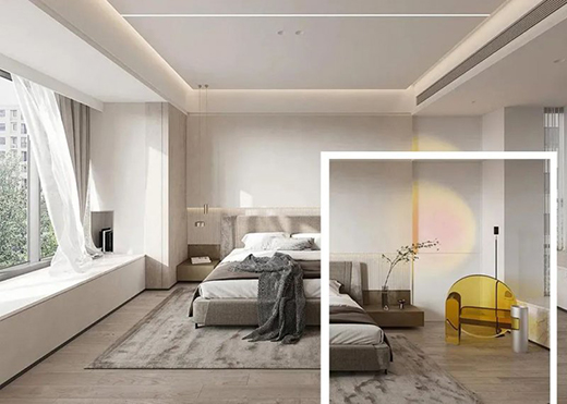 �ͱ���ľ�T�្�Ҿ�ˇ�g(sh��)���A�����ܚw�ҵĐ���