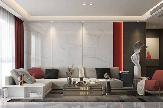 �r��׷����|����(chu��ng)�s�@���Ӱ���Ʒ�ƪ�