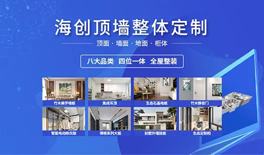 �r��׷����|����(chu��ng)�s�@���Ӱ���Ʒ�ƪ�