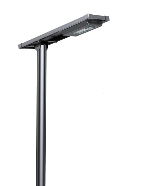 �_Ԫ�ƹ�LED̫���·���������F(xi��n)��̼�к͡�