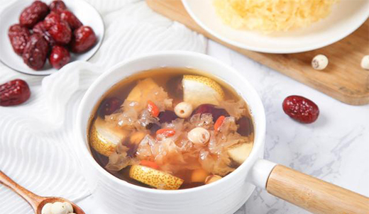 �������܏N������������Ľ�������