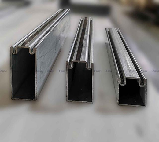 ���ֵ�w��(x��)�����ꖹⷿϵ�y(t��ng)������!