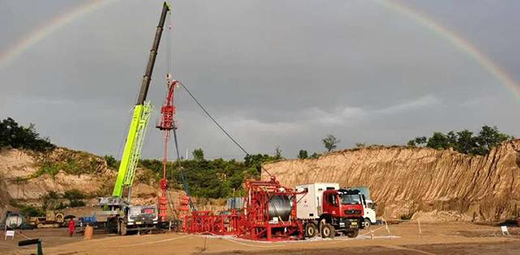 ���u䓹�ȫ�����a(ch��n)��(y��u)�|(zh��)�ܲı�����