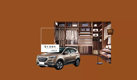 2022����ɫ+ǧ�����»�ɫ�����١�ء���ҕ�Xʢ��!