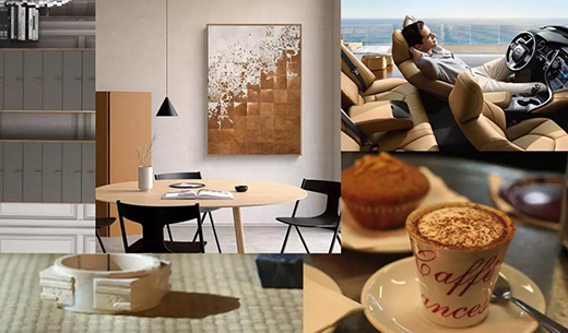 2022����ɫ+ǧ�����»�ɫ�����١�ء���ҕ�Xʢ��!