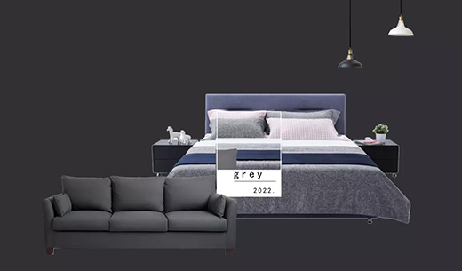 2022����ɫ+ǧ�����»�ɫ�����١�ء���ҕ�Xʢ��!