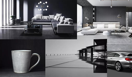 2022����ɫ+ǧ�����»�ɫ�����١�ء���ҕ�Xʢ��!