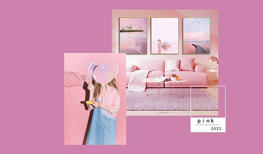 2022����ɫ+ǧ�����»�ɫ�����١�ء���ҕ�Xʢ��!