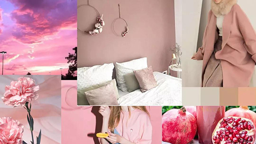 2022����ɫ+ǧ�����»�ɫ�����١�ء���ҕ�Xʢ��!