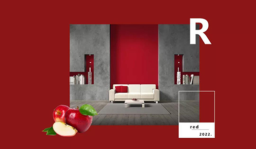 2022����ɫ+ǧ�����»�ɫ�����١�ء���ҕ�Xʢ��!