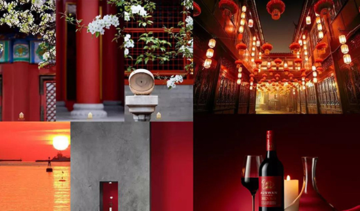 2022����ɫ+ǧ�����»�ɫ�����١�ء���ҕ�Xʢ��!