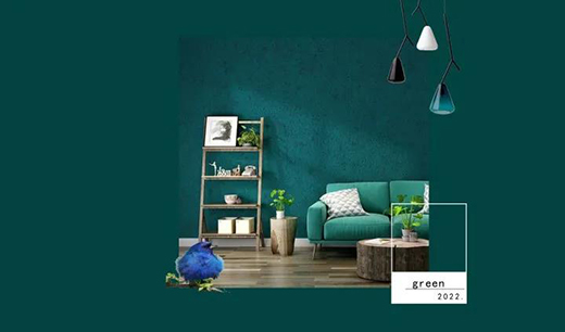 2022����ɫ+ǧ�����»�ɫ�����١�ء���ҕ�Xʢ��!