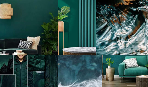 2022����ɫ+ǧ�����»�ɫ�����١�ء���ҕ�Xʢ��!