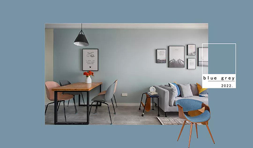 2022����ɫ+ǧ�����»�ɫ�����١�ء���ҕ�Xʢ��!