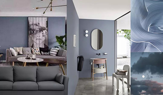 2022����ɫ+ǧ�����»�ɫ�����١�ء���ҕ�Xʢ��!