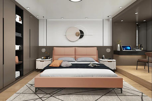 2022����ɫ+ǧ�����»�ɫ�����١�ء���ҕ�Xʢ��!