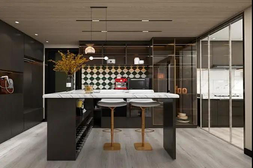 2022����ɫ+ǧ�����»�ɫ�����١�ء���ҕ�Xʢ��!