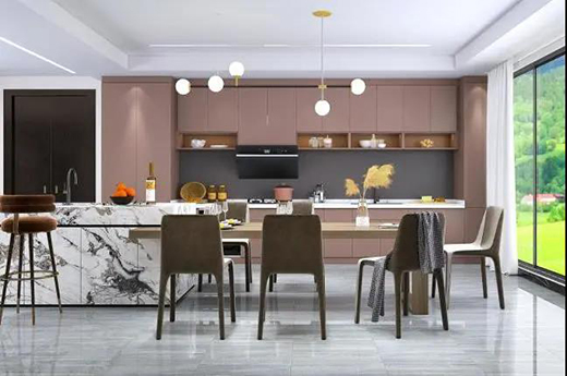 2022����ɫ+ǧ�����»�ɫ�����١�ء���ҕ�Xʢ��!