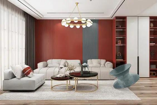 2022����ɫ+ǧ�����»�ɫ�����١�ء���ҕ�Xʢ��!