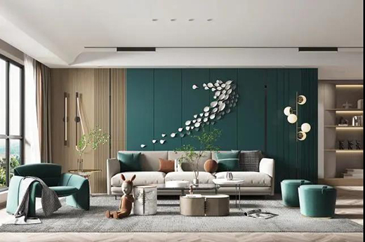 2022����ɫ+ǧ�����»�ɫ�����١�ء���ҕ�Xʢ��!