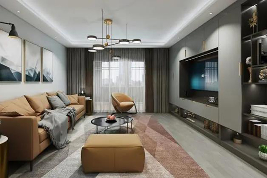 2022����ɫ+ǧ�����»�ɫ�����١�ء���ҕ�Xʢ��!