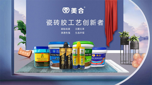 ���Ͻ���K11���g�ͷ�ˮ�{����׌��ļұ���ˬ