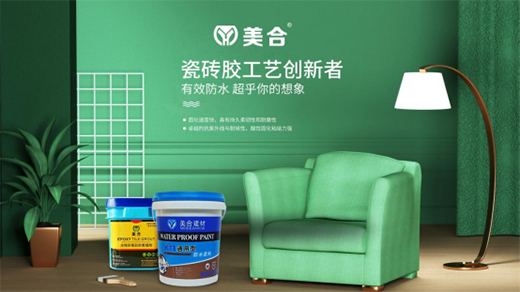 ���Ͻ���K11���g�ͷ�ˮ�{�ϣ�׌��ļұ���ˬ