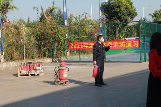 �h���w���_չ����֪�R��Ӗ(x��n)������������ȫ����