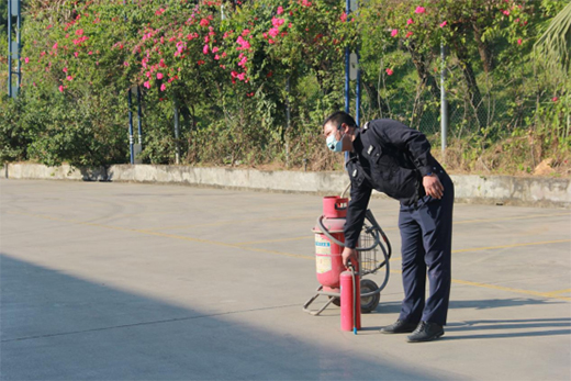 �h���w���_չ����֪�R��Ӗ(x��n)������������ȫ����