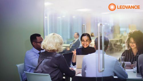 �������ɳ��B(t��i)���ʵ��f˹�������������콡����h(hu��n)��