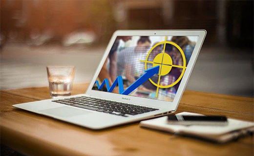 ֱ����؛����I(y��)��(bi��o)��?�䌍(sh��)Ʒ�ƠI�N������I(y��)ֱ������Ŀ��