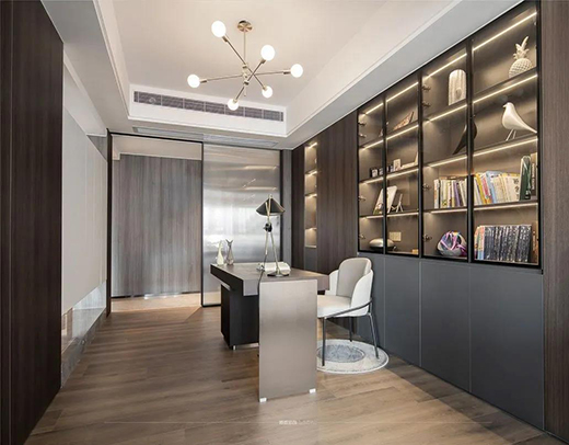 �o(w��)�����޵ġ�ȫ�X�Ҿӡ��ļ�ͥ����I(y��)�c�����b�޶��m��