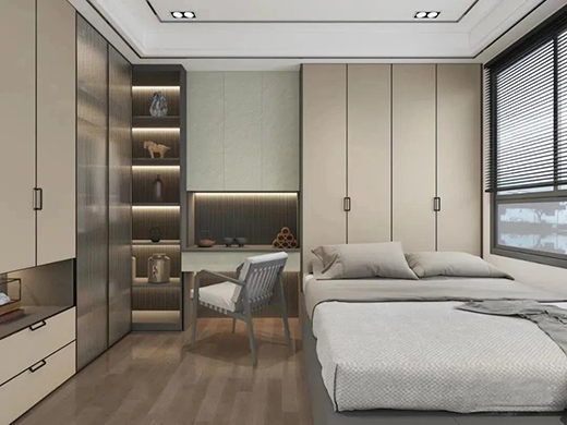 �o(w��)�����޵ġ�ȫ�X�Ҿӡ��ļ�ͥ����I(y��)�c�����b�޶��m��