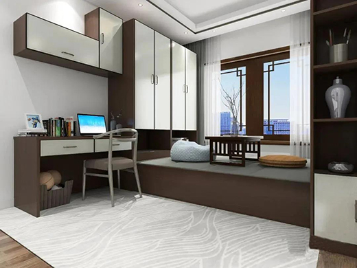 �o(w��)�����޵ġ�ȫ�X�Ҿӡ��ļ�ͥ����I(y��)�c�����b�޶��m��