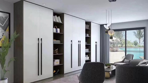 �o(w��)�����޵ġ�ȫ�X�Ҿӡ��ļ�ͥ����I(y��)�c�����b�޶��m��