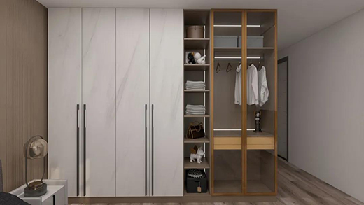 �o(w��)�����޵ġ�ȫ�X�Ҿӡ��ļ�ͥ����I(y��)�c�����b�޶��m��