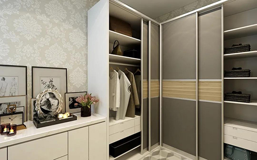 �o(w��)�����޵ġ�ȫ�X�Ҿӡ��ļ�ͥ����I(y��)�c�����b�޶��m��