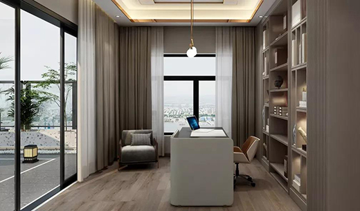 �o(w��)�����޵ġ�ȫ�X�Ҿӡ��ļ�ͥ����I(y��)�c�����b�޶��m��