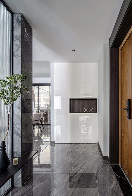 �o(w��)�����޵ġ�ȫ�X�Ҿӡ��ļ�ͥ����I(y��)�c�����b�޶��m��