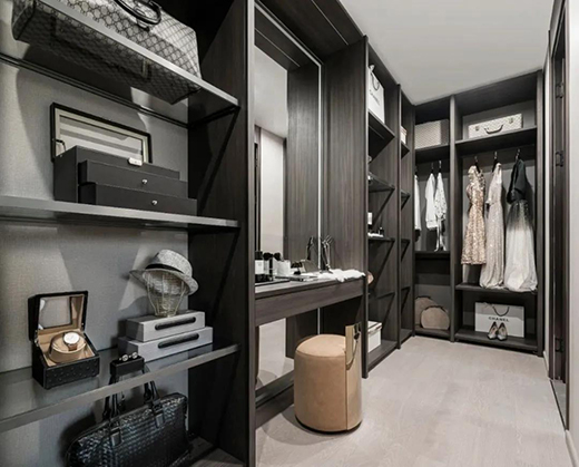 �o(w��)�����޵ġ�ȫ�X�Ҿӡ��ļ�ͥ����I(y��)�c�����b�޶��m��