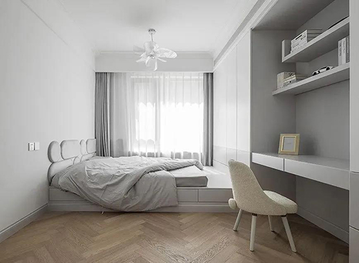 �o(w��)�����޵ġ�ȫ�X�Ҿӡ��ļ�ͥ����I(y��)�c�����b�޶��m��