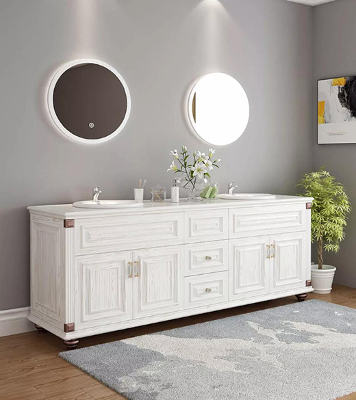 �o(w��)�����޵ġ�ȫ�X�Ҿӡ��ļ�ͥ����I(y��)�c�����b�޶��m��