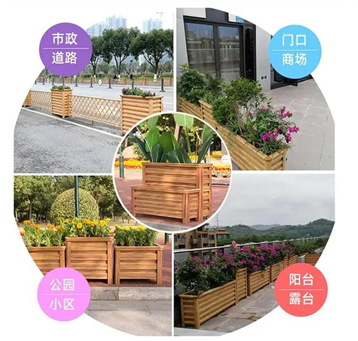 �o(w��)�����޵ġ�ȫ�X�Ҿӡ��ļ�ͥ����I(y��)�c�����b�޶��m��