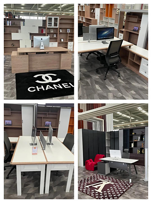 �o(w��)�����޵ġ�ȫ�X�Ҿӡ��ļ�ͥ����I(y��)�c�����b�޶��m��