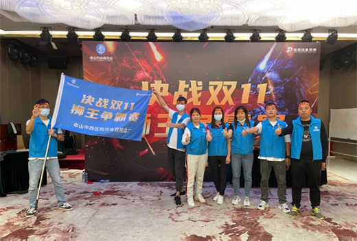 �{������ِ �ؿ����Є������г��ʡ�ȫ���Ը�