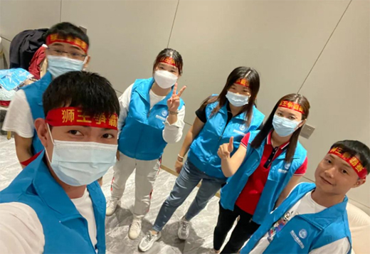 �{������ِ �ؿ����Є������г��ʡ�ȫ���Ը�