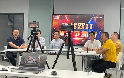 獅王爭(zhēng)霸賽 柏克在行動(dòng)，利刃出鞘、全力以赴