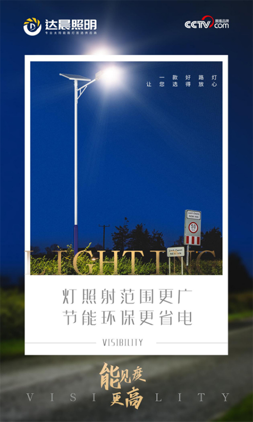 �_(d��)����������(ji��)�ܜp�Ŵ��(sh��)��څ��̫�(y��ng)��·������x��?