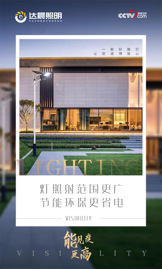 �_(d��)����������(ji��)�ܜp�Ŵ��(sh��)��څ��̫�(y��ng)��·������x��?