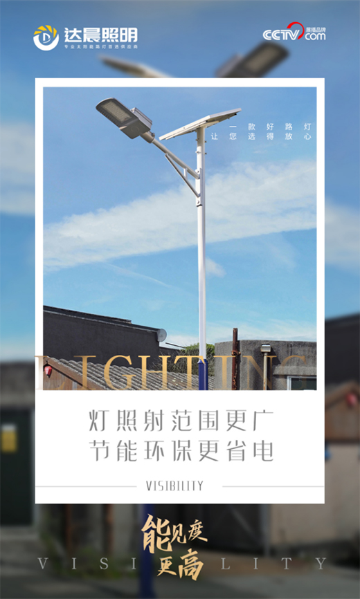 �_(d��)����������(ji��)�ܜp�Ŵ��(sh��)��څ��̫�(y��ng)��·������x��?